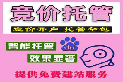 信息流广告案例解析与制作技巧